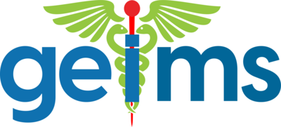 GEIMS