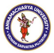 Annamacharya Institute