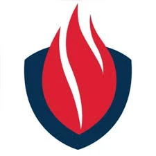 VJIT